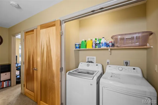 $359,999 | 4208 Olive Street, Unit 4208, St. Louis, MO 63108