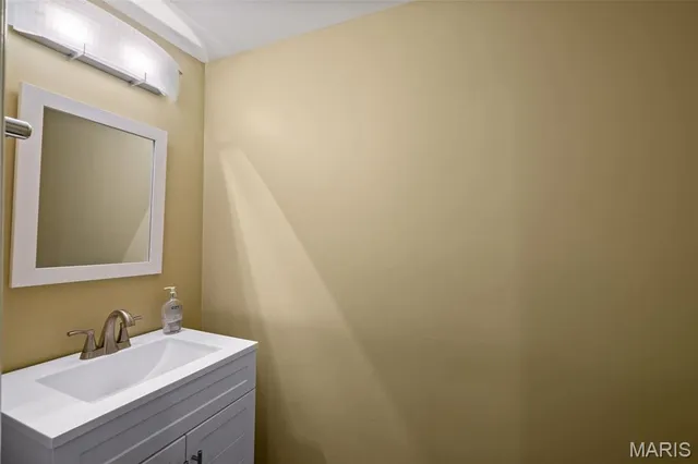 $359,999 | 4208 Olive Street, Unit 4208, St. Louis, MO 63108