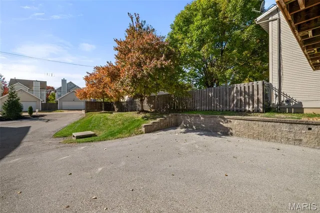 $359,999 | 4208 Olive Street, Unit 4208, St. Louis, MO 63108