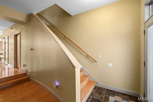 $359,999 | 4208 Olive Street, Unit 4208, St. Louis, MO 63108