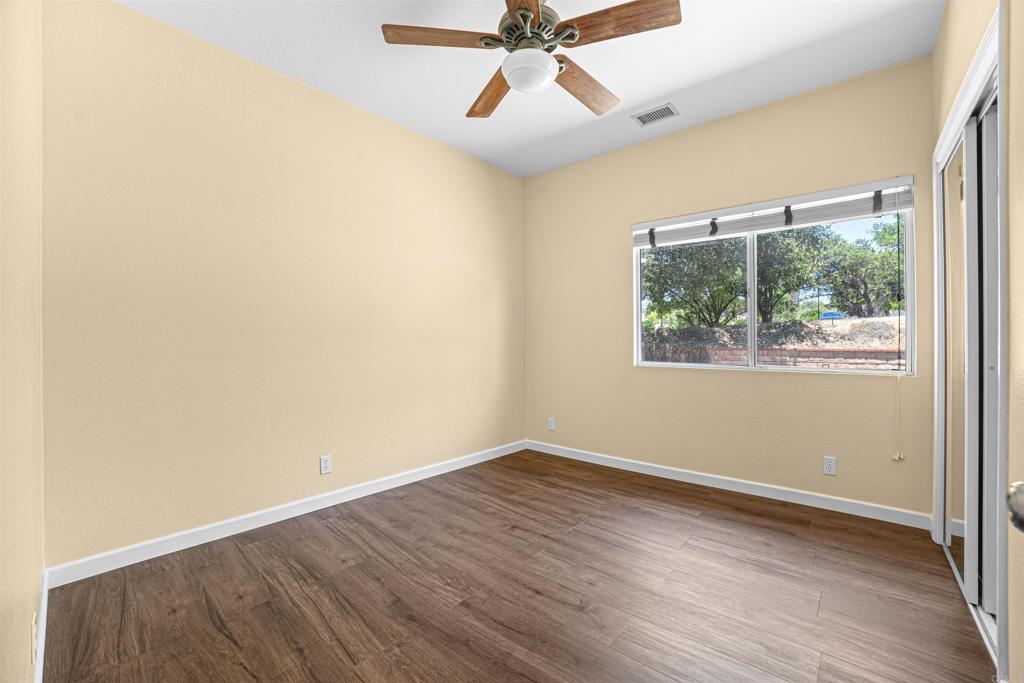 29027 The Yellow Brick Road Valley Center, CA 92082 - Photo 29 of 36