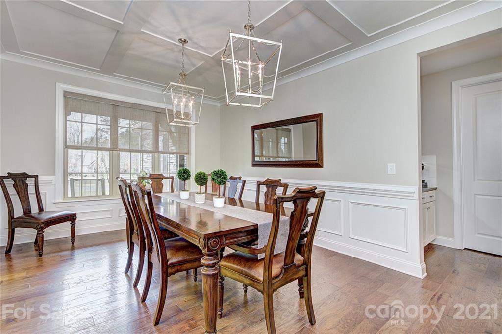 1094 Trinity Ridge Parkway Fort Mill, SC 29715 - Photo 14 of 45