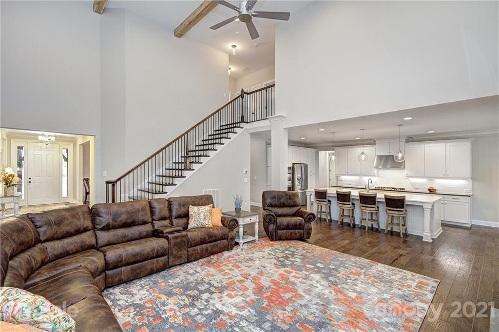 1094 Trinity Ridge Parkway Fort Mill, SC 29715 - Photo 16 of 45