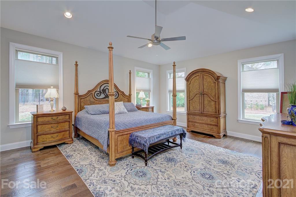 1094 Trinity Ridge Parkway Fort Mill, SC 29715 - Photo 18 of 45
