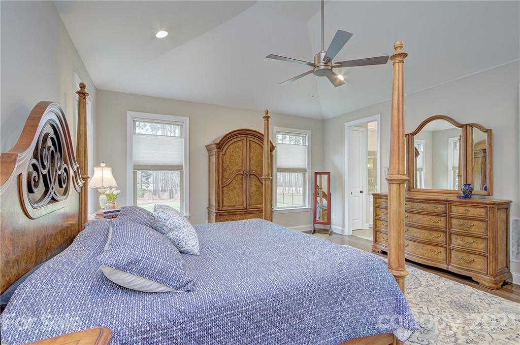 1094 Trinity Ridge Parkway Fort Mill, SC 29715 - Photo 19 of 45
