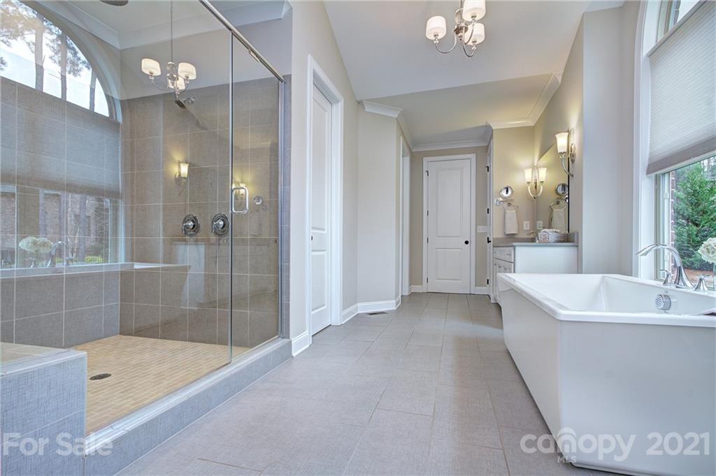 1094 Trinity Ridge Parkway Fort Mill, SC 29715 - Photo 20 of 45