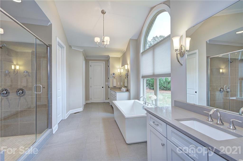 1094 Trinity Ridge Parkway Fort Mill, SC 29715 - Photo 21 of 45