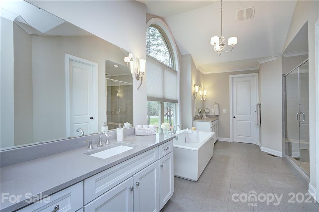 1094 Trinity Ridge Parkway Fort Mill, SC 29715 - Photo 22 of 45