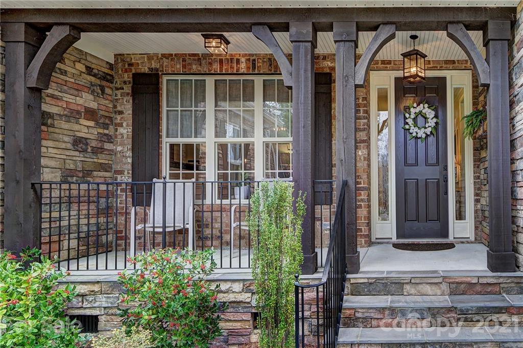1094 Trinity Ridge Parkway Fort Mill, SC 29715 - Photo 4 of 45