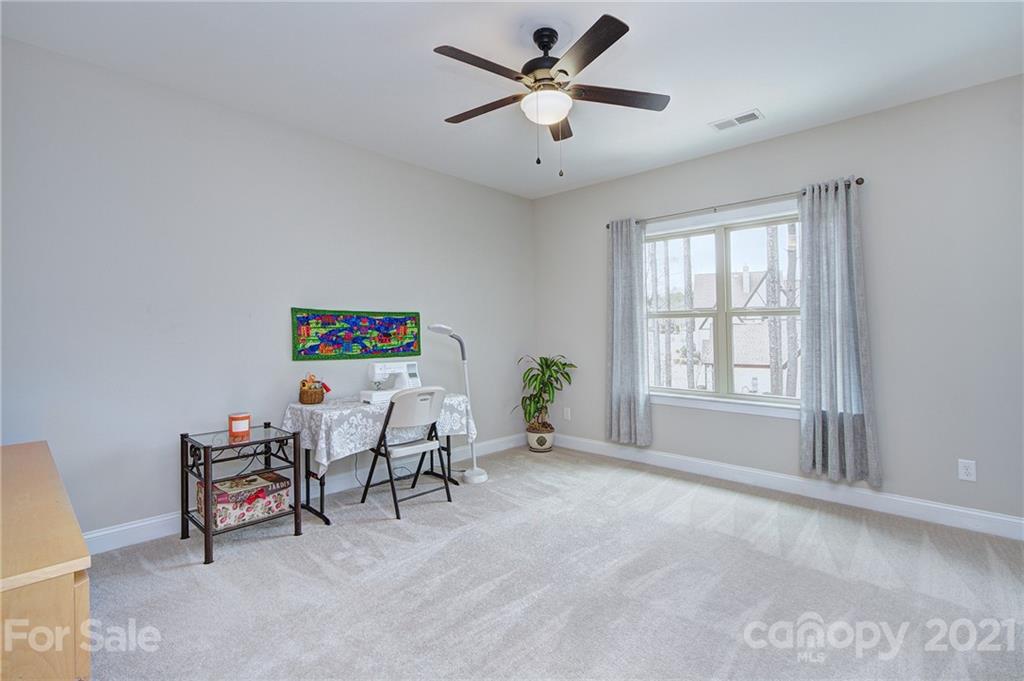 1094 Trinity Ridge Parkway Fort Mill, SC 29715 - Photo 31 of 45