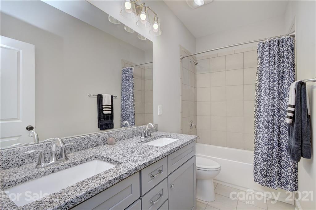 1094 Trinity Ridge Parkway Fort Mill, SC 29715 - Photo 32 of 45