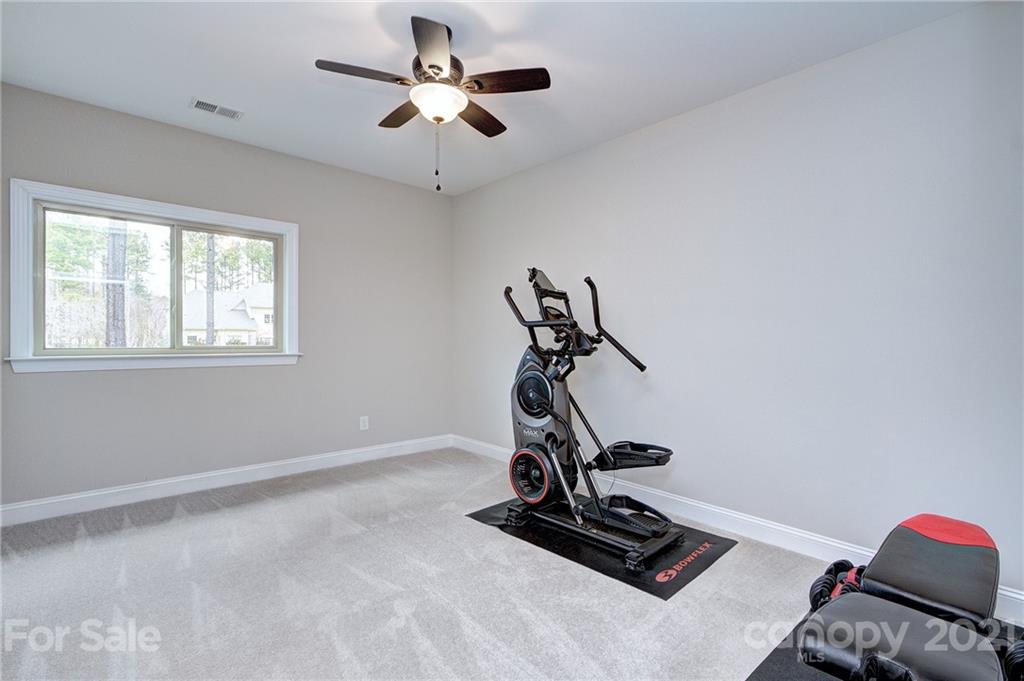 1094 Trinity Ridge Parkway Fort Mill, SC 29715 - Photo 33 of 45