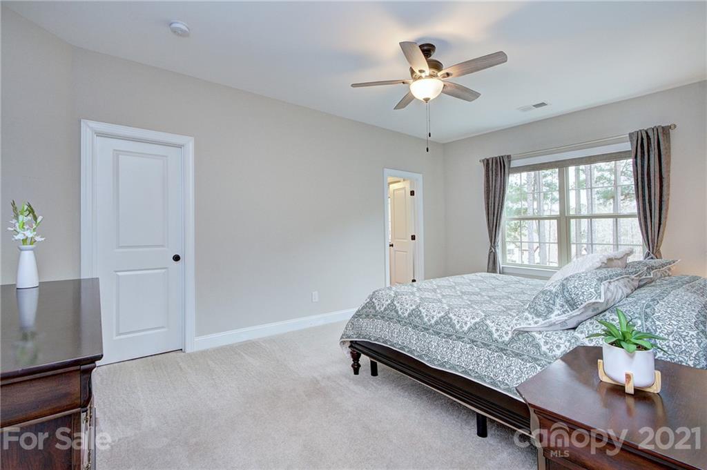 1094 Trinity Ridge Parkway Fort Mill, SC 29715 - Photo 34 of 45