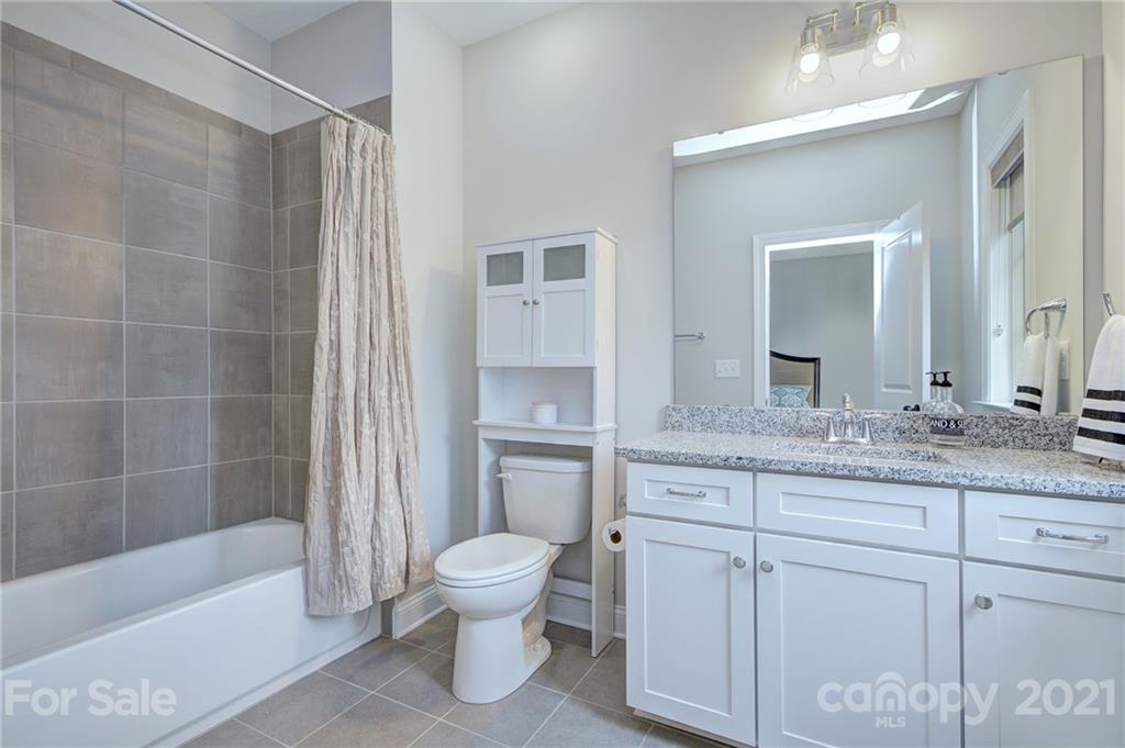 1094 Trinity Ridge Parkway Fort Mill, SC 29715 - Photo 35 of 45