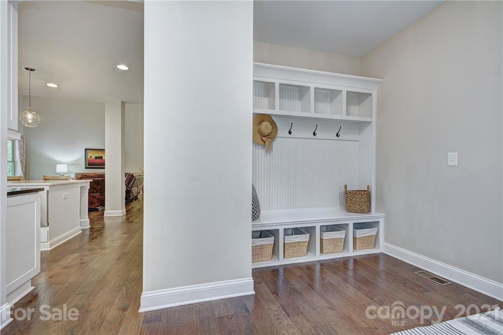 1094 Trinity Ridge Parkway Fort Mill, SC 29715 - Photo 36 of 45