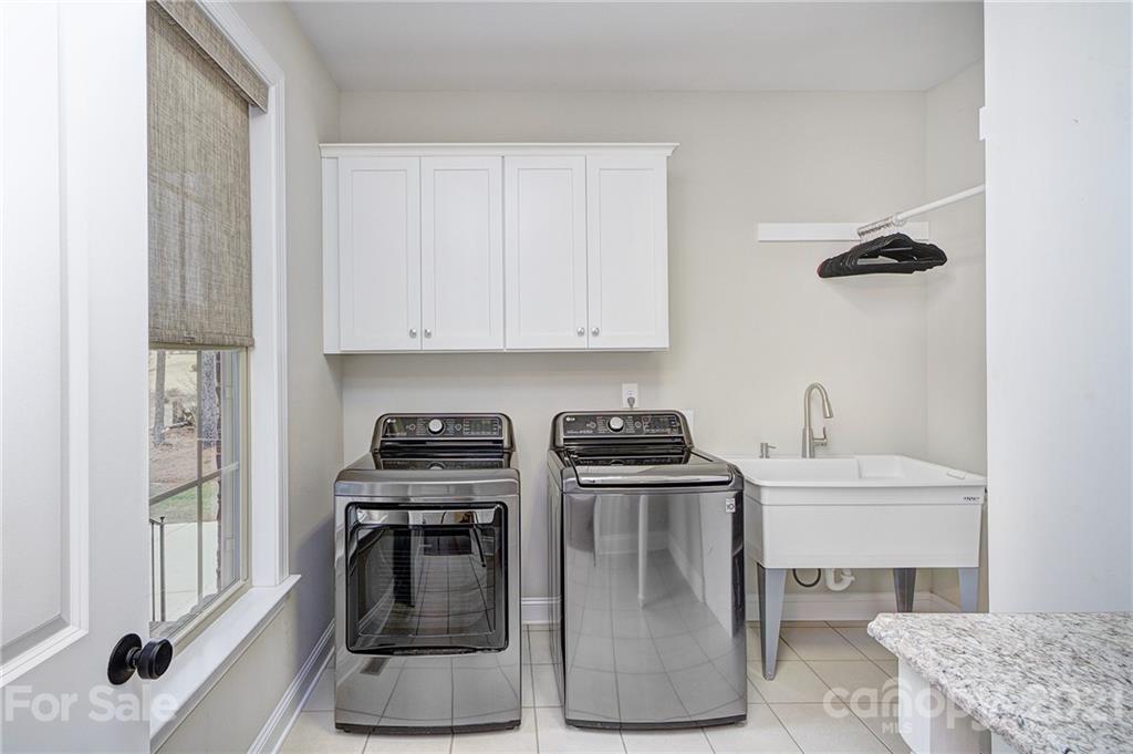 1094 Trinity Ridge Parkway Fort Mill, SC 29715 - Photo 37 of 45