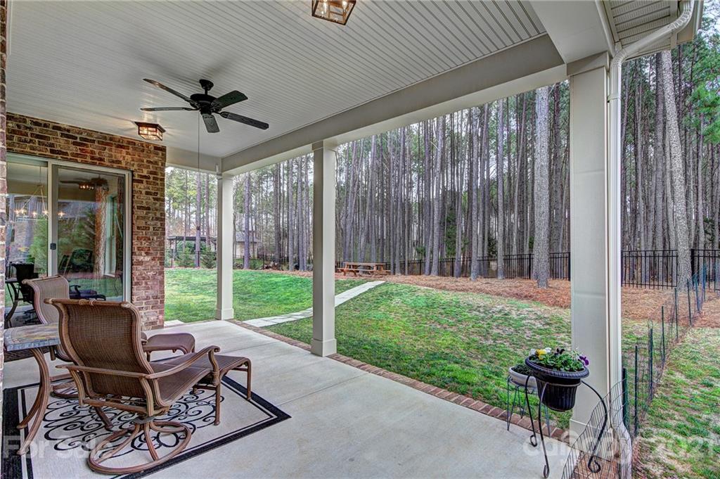 1094 Trinity Ridge Parkway Fort Mill, SC 29715 - Photo 41 of 45