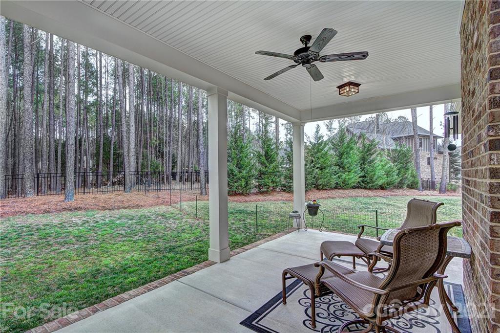1094 Trinity Ridge Parkway Fort Mill, SC 29715 - Photo 42 of 45