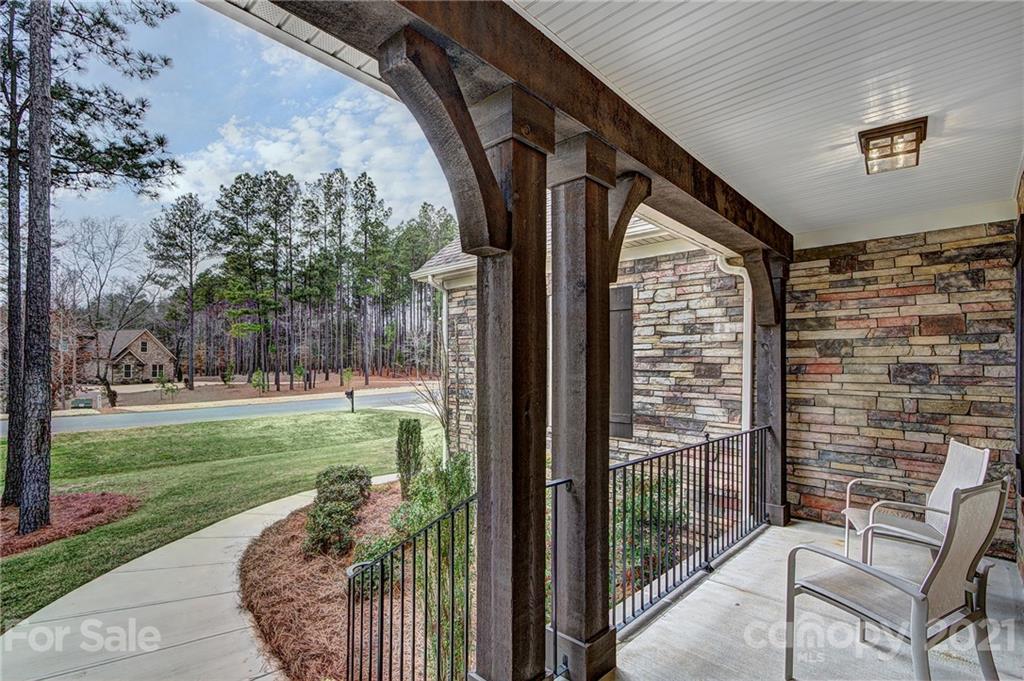 1094 Trinity Ridge Parkway Fort Mill, SC 29715 - Photo 43 of 45