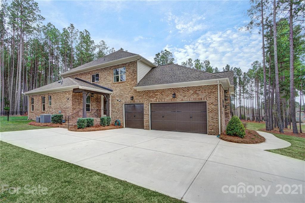 1094 Trinity Ridge Parkway Fort Mill, SC 29715 - Photo 44 of 45