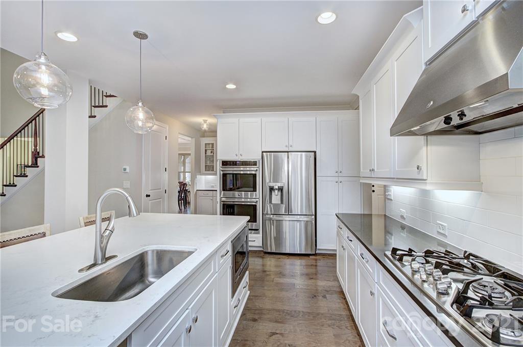 1094 Trinity Ridge Parkway Fort Mill, SC 29715 - Photo 6 of 45