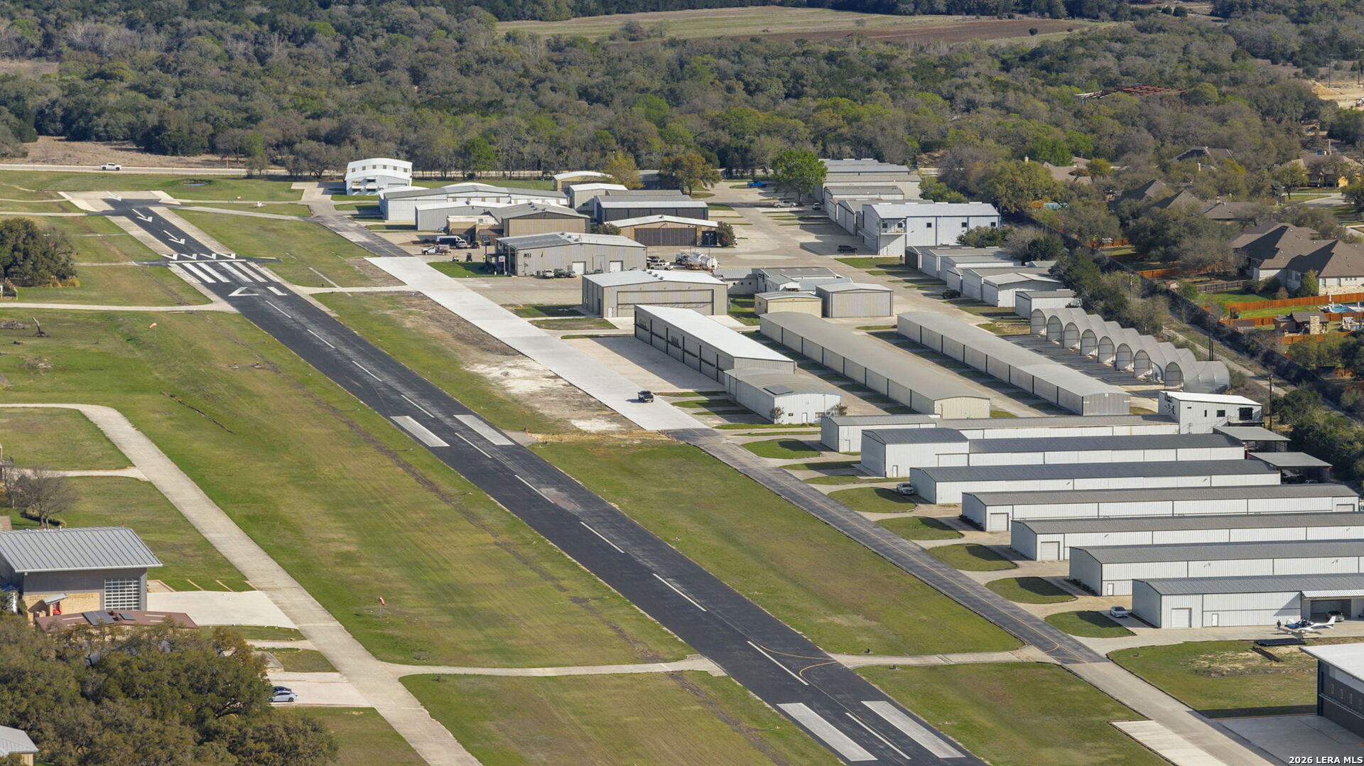 Lot 80 Boerne Stage Road Boerne, TX 78006 - Photo 18 of 23