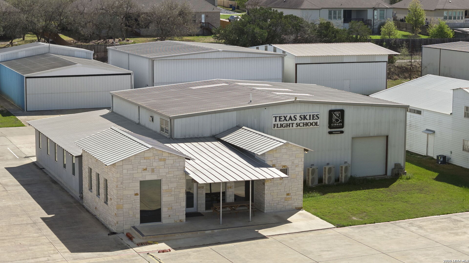 28516 Boerne Stage Road Boerne, TX 78006 - Photo 24 of 24 a view of house and outdoor space