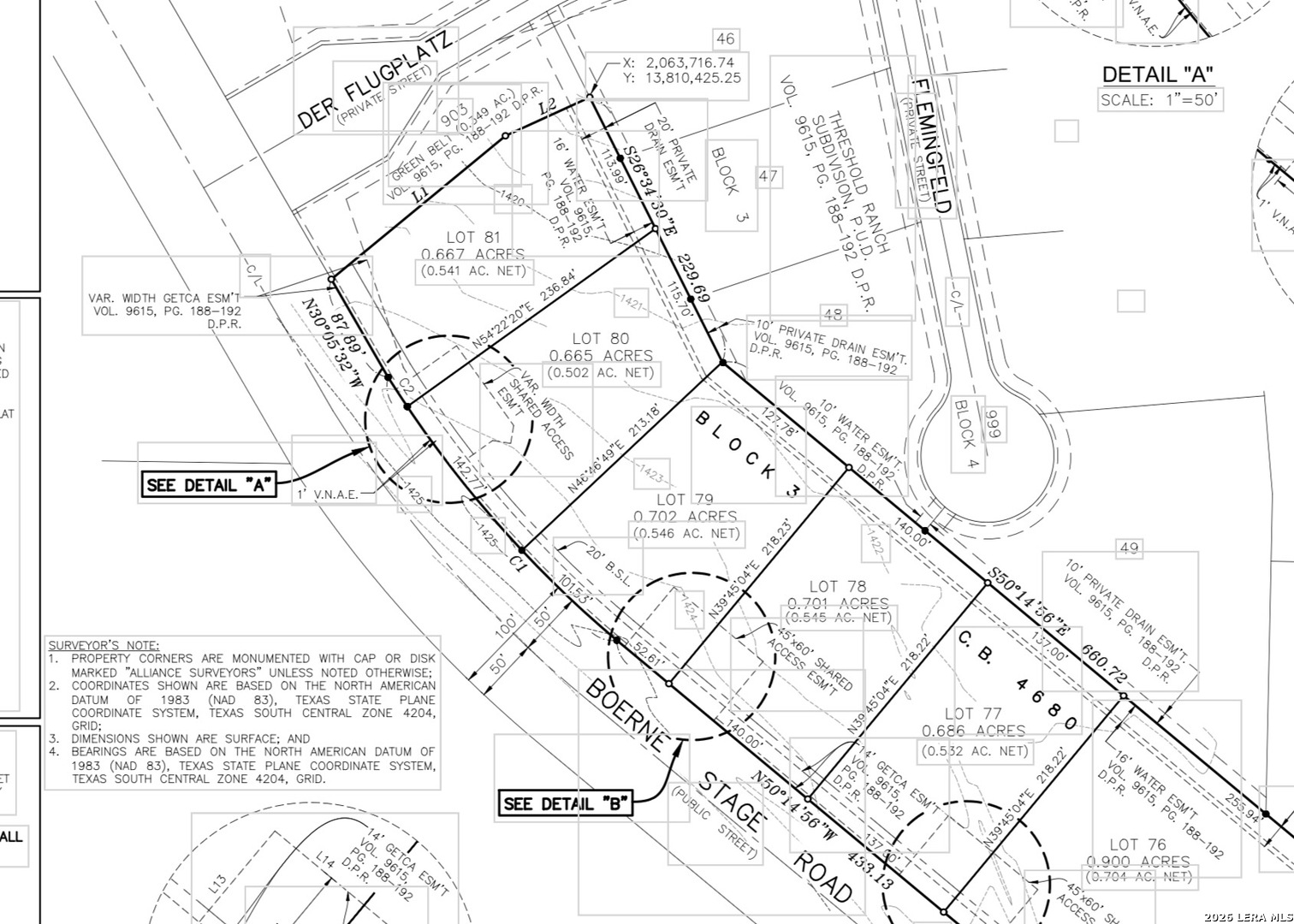 28516 Boerne Stage Road Boerne, TX 78006 - Photo 3 of 24