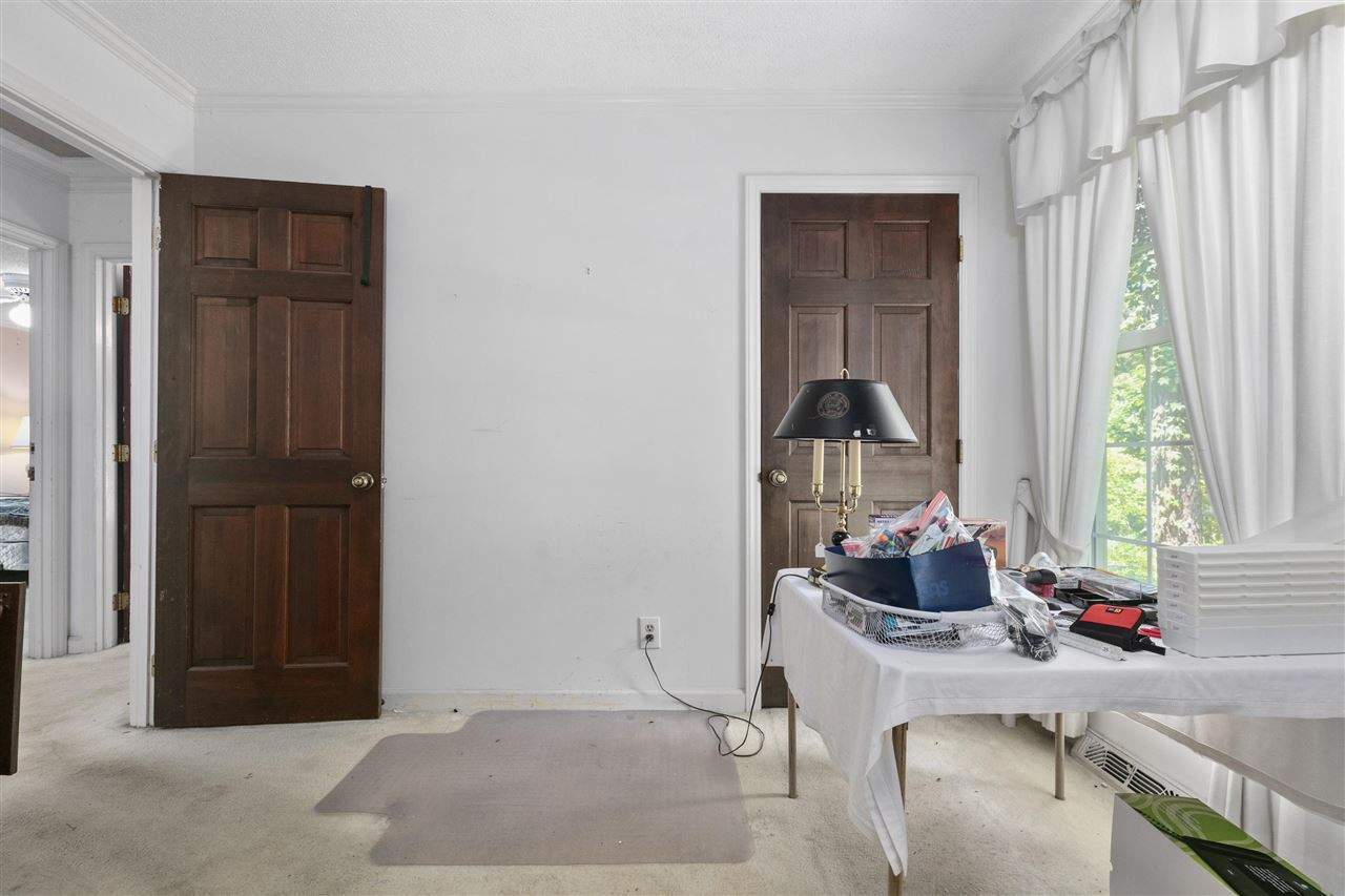 516 Westbrook Drive Raleigh, NC 27615 - Photo 29 of 29 Photo 29