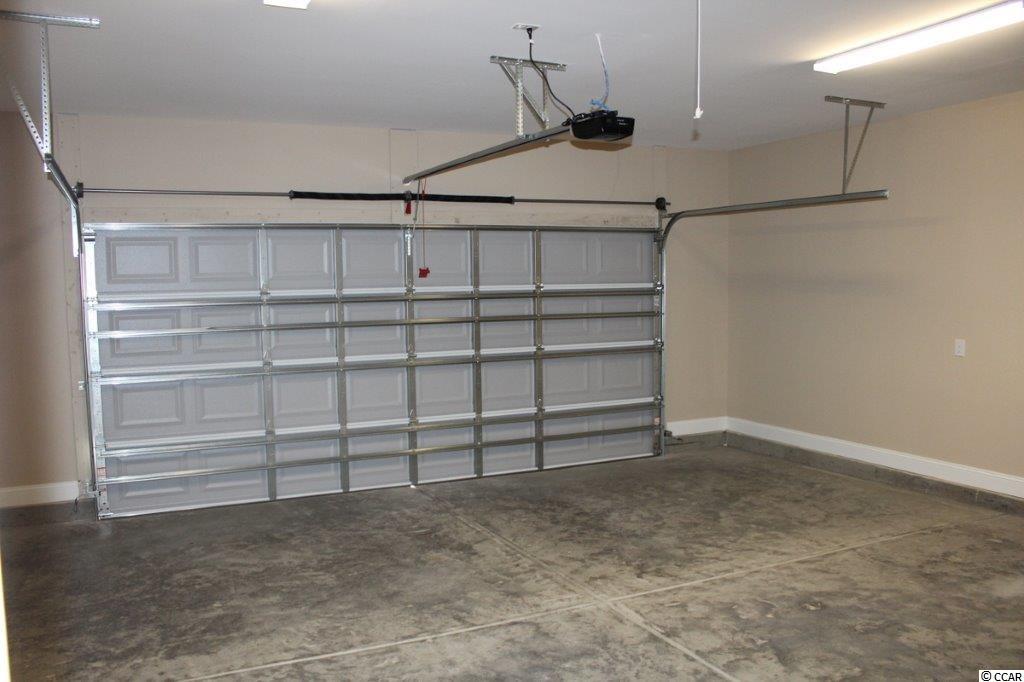 545 Irees Way Longs, SC 29568 - Photo 11 of 25 Gallery Image 11
