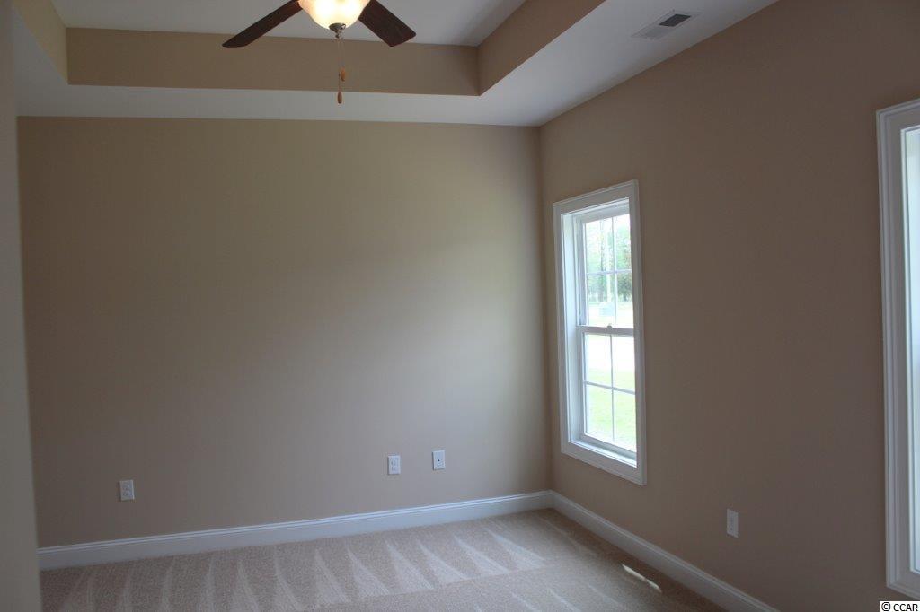 545 Irees Way Longs, SC 29568 - Photo 12 of 25 Gallery Image 12