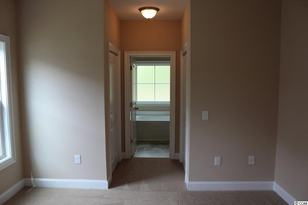 545 Irees Way Longs, SC 29568 - Photo 13 of 25 Gallery Image 13