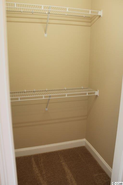 545 Irees Way Longs, SC 29568 - Photo 14 of 25 Gallery Image 14