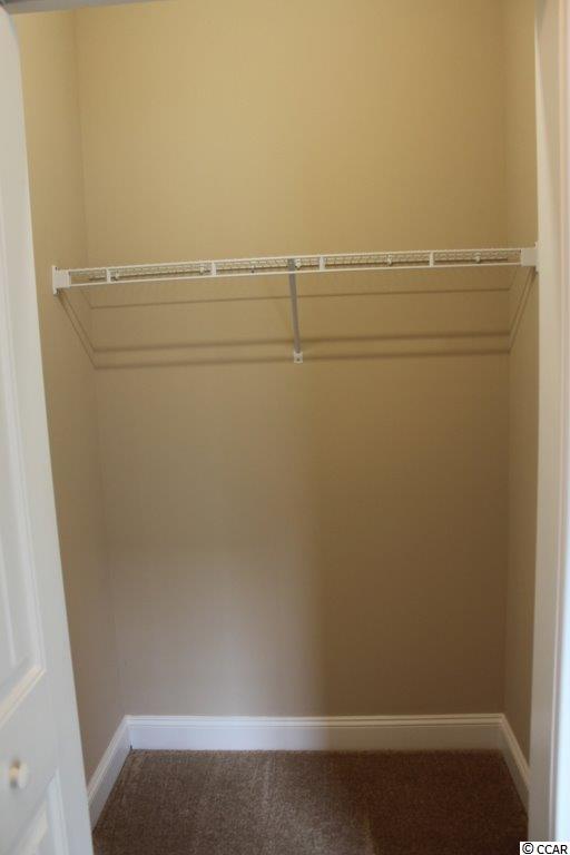545 Irees Way Longs, SC 29568 - Photo 15 of 25 Gallery Image 15