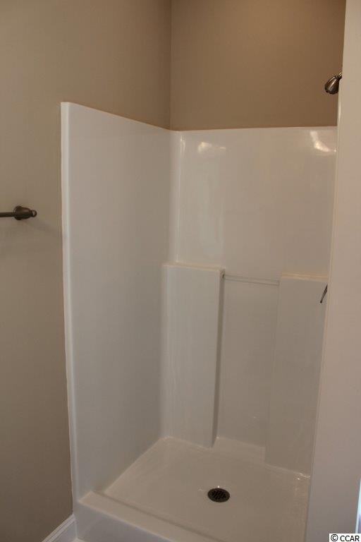 545 Irees Way Longs, SC 29568 - Photo 16 of 25 Gallery Image 16