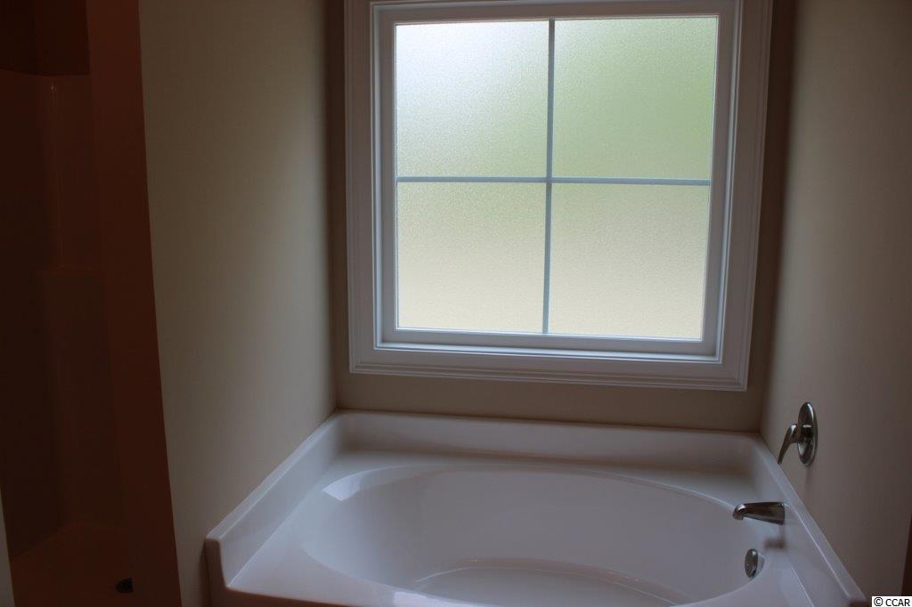 545 Irees Way Longs, SC 29568 - Photo 17 of 25 Gallery Image 17