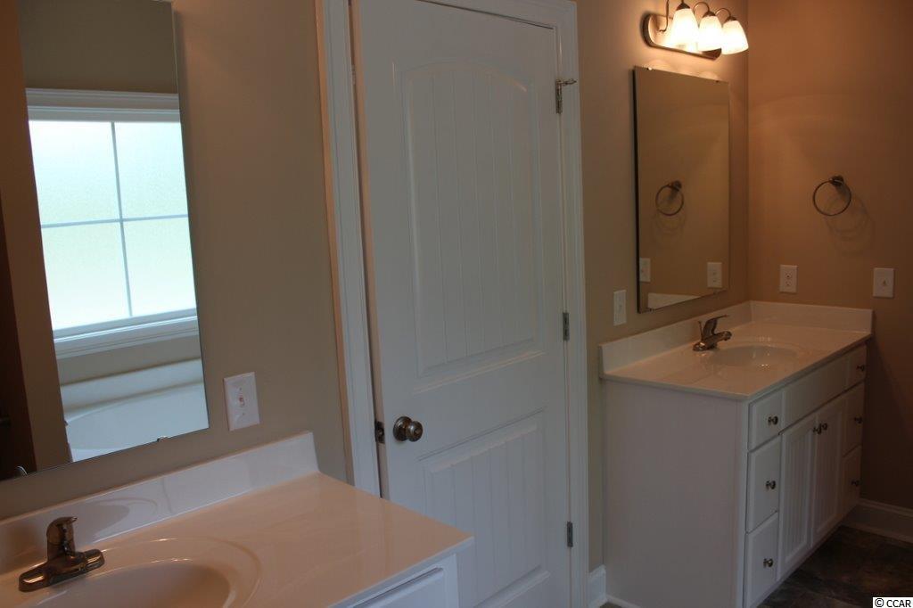 545 Irees Way Longs, SC 29568 - Photo 18 of 25 Gallery Image 18
