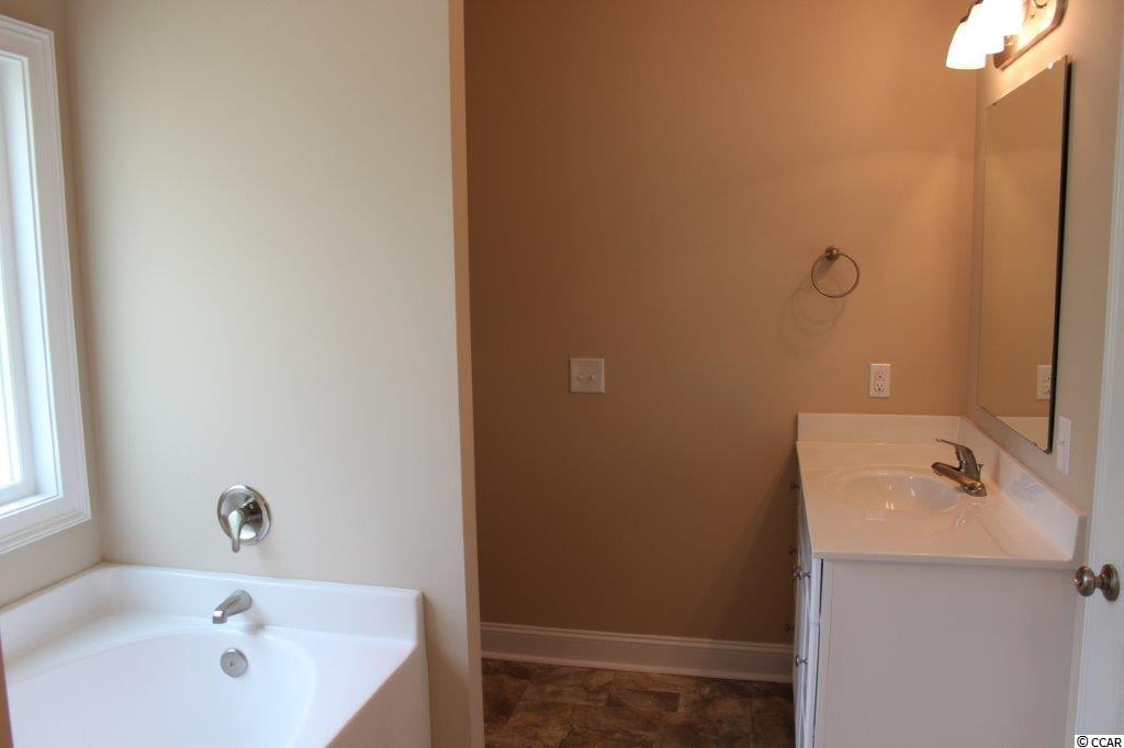 545 Irees Way Longs, SC 29568 - Photo 19 of 25 Gallery Image 19