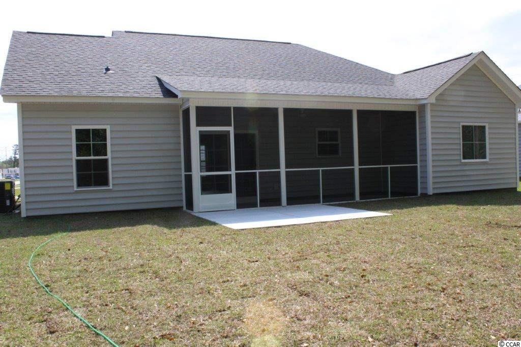 545 Irees Way Longs, SC 29568 - Photo 20 of 25 Gallery Image 20