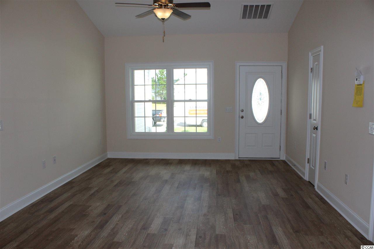 545 Irees Way Longs, SC 29568 - Photo 3 of 25 Gallery Image 3