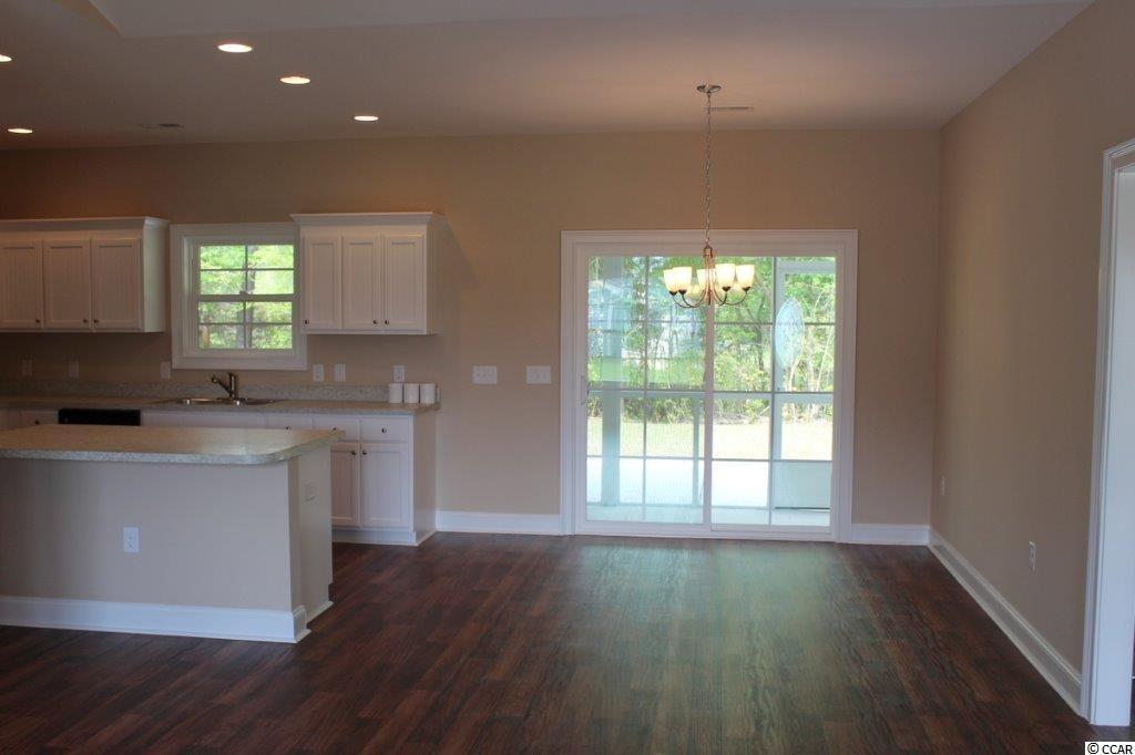 545 Irees Way Longs, SC 29568 - Photo 4 of 25 Gallery Image 4