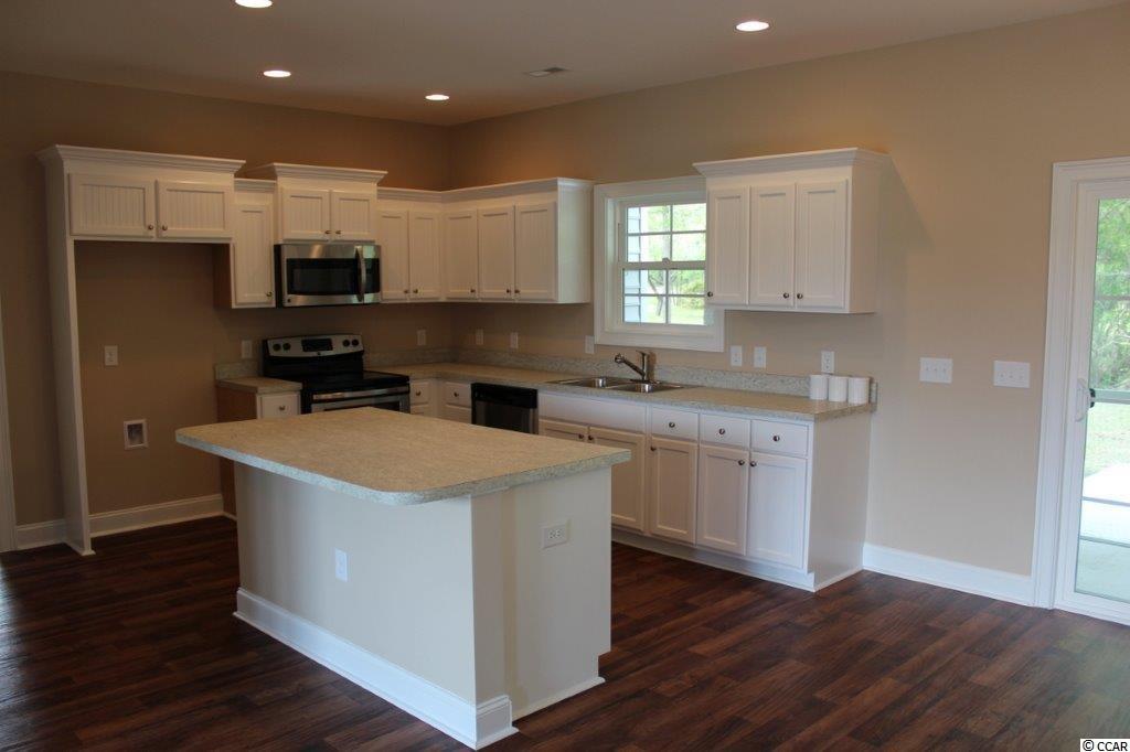 545 Irees Way Longs, SC 29568 - Photo 5 of 25 Gallery Image 5