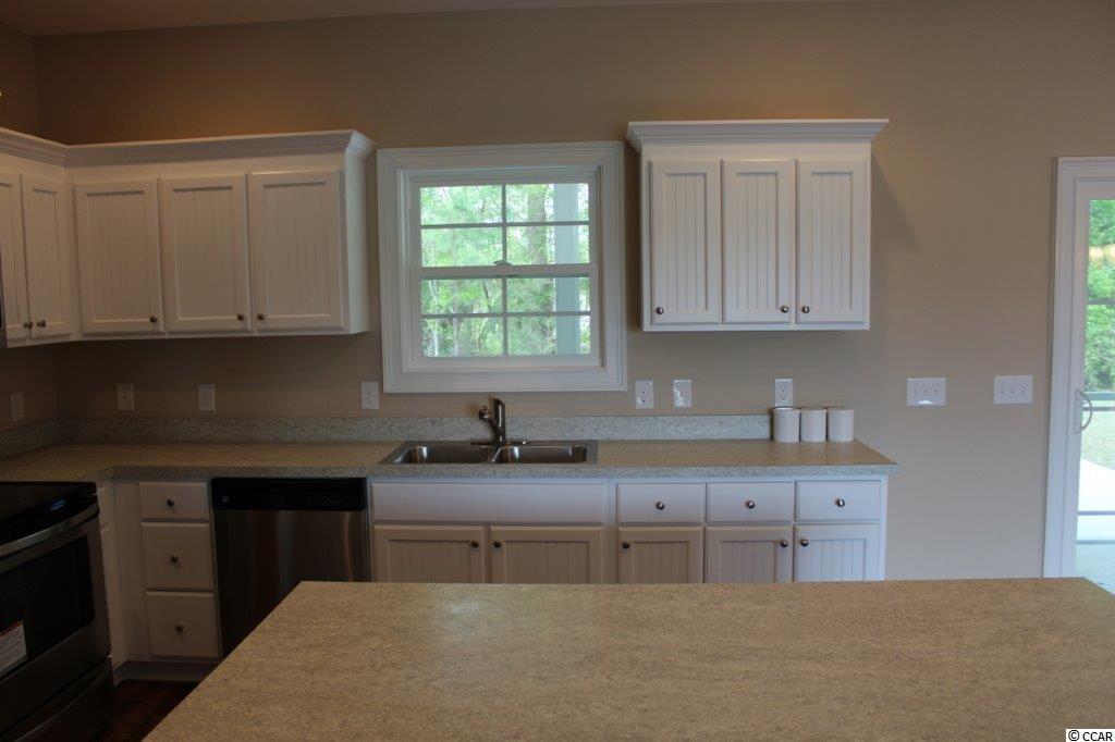 545 Irees Way Longs, SC 29568 - Photo 6 of 25 Gallery Image 6