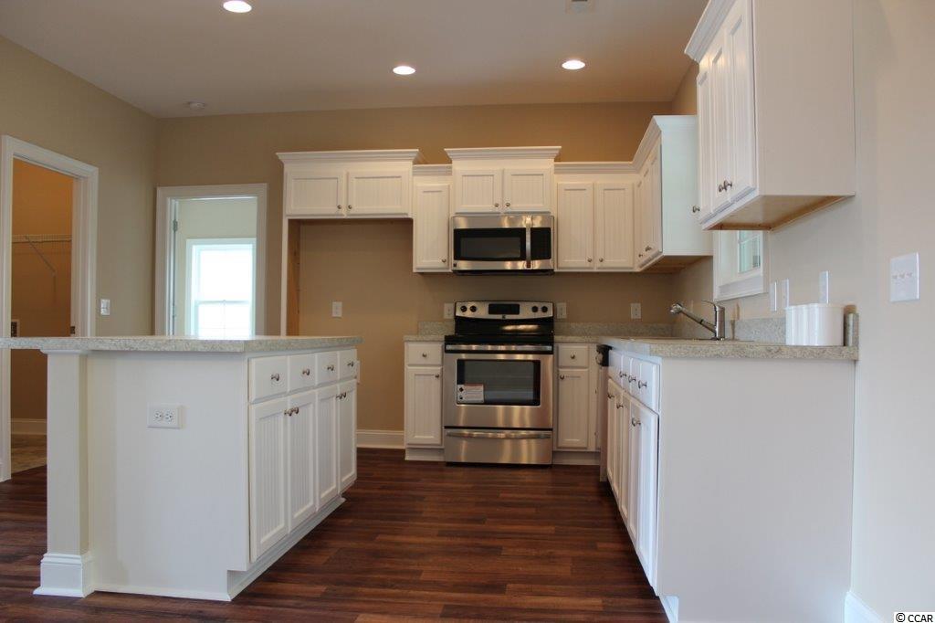 545 Irees Way Longs, SC 29568 - Photo 7 of 25 Gallery Image 7