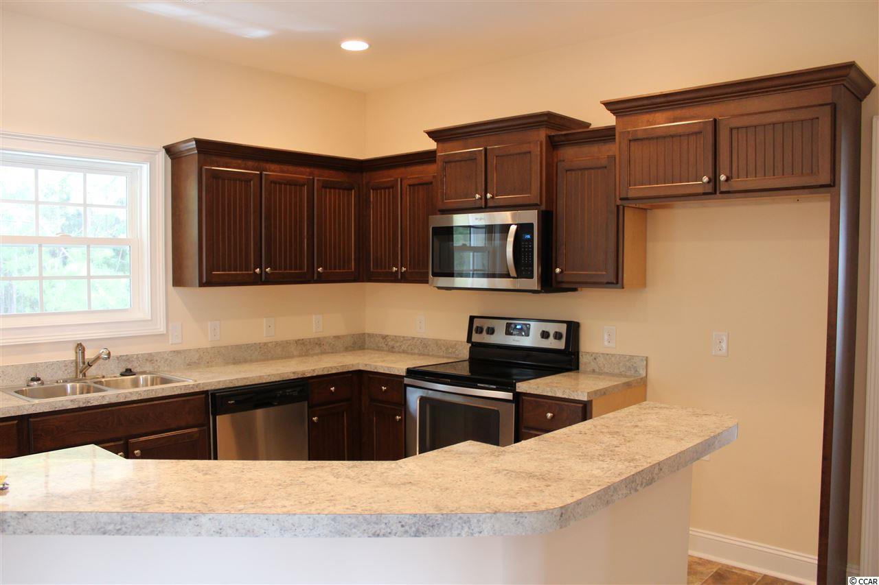 545 Irees Way Longs, SC 29568 - Photo 8 of 25 Gallery Image 8