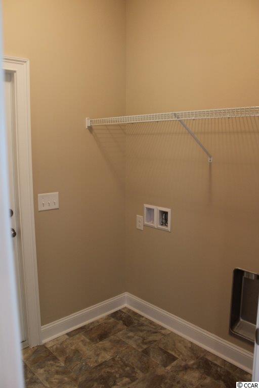 545 Irees Way Longs, SC 29568 - Photo 9 of 25 Gallery Image 9