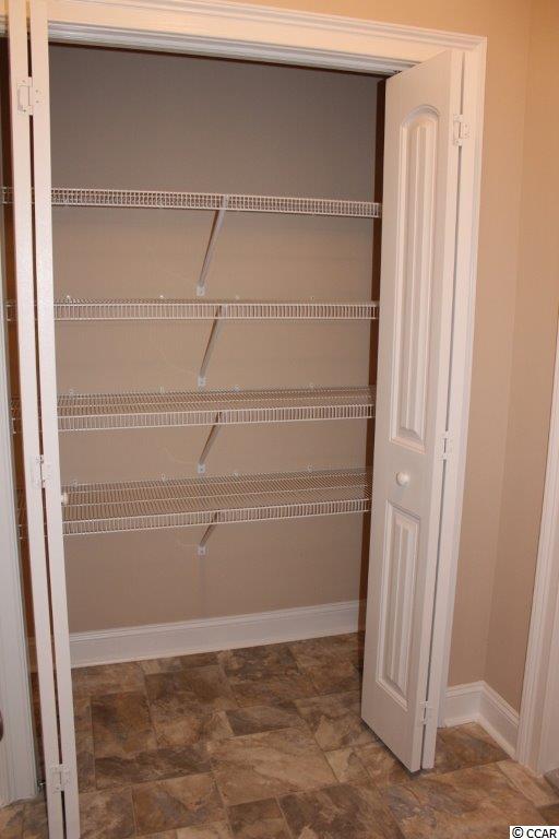 545 Irees Way Longs, SC 29568 - Photo 10 of 25 Gallery Image 10