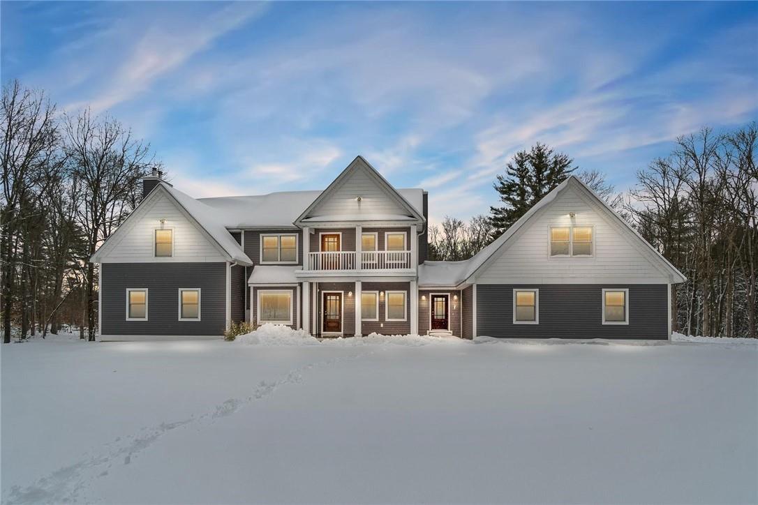 32 Mill House Road Pine Bush, NY 12566 - Photo 1 of 1 Gallery Image 1