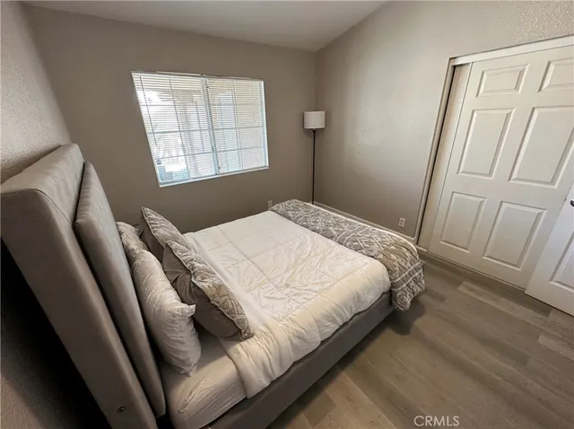 $570,000 | 80748 Cottonwood Lane, Indio, CA 92201