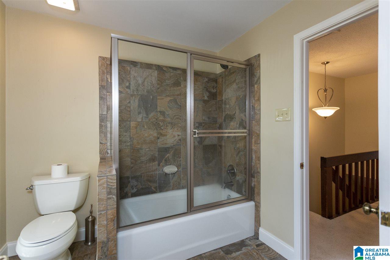 288 Shades Crest Road Birmingham, AL 35226 - Photo 38 of 47